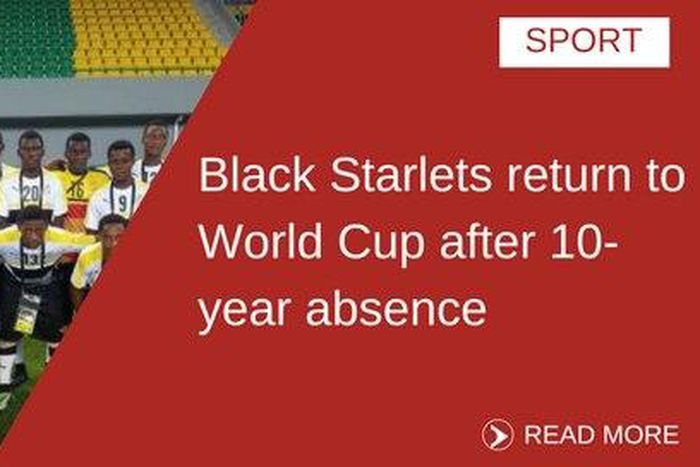 ___6695390___https:______static.pulse.com.gh___webservice___escenic___binary___6695390___2017___5___17___21___starlets+caro