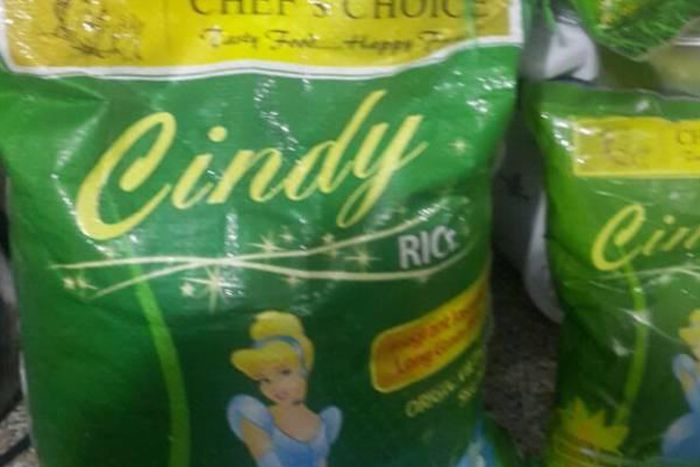 ___5976795___https:______static.pulse.com.gh___webservice___escenic___binary___5976795___2016___12___31___15___IMG-20161228-WA0043