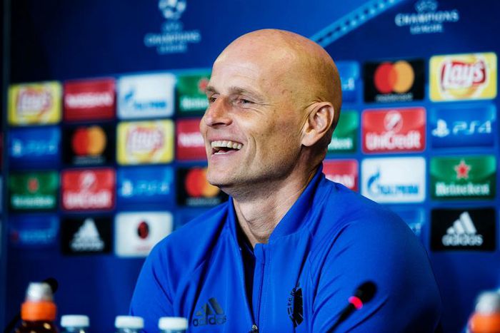 ___5534786___https:______static.pulse.com.gh___webservice___escenic___binary___5534786___2016___9___27___4___stalesolbakken-cropped_so4ieuab72aj1lcw8vcwy0a4g