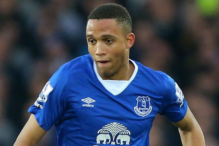 ___5406511___https:______static.pulse.com.gh___webservice___escenic___binary___5406511___2016___8___22___20___brendan-galloway-cropped_1w1as6u8stqw71gl3vtgsk1m7e_2