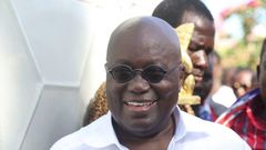 ___6055266___https:______static.pulse.com.gh___webservice___escenic___binary___6055266___2017___1___15___16___e27f6b87cea9d01b5cdc34cd8d8b8c43-960x520