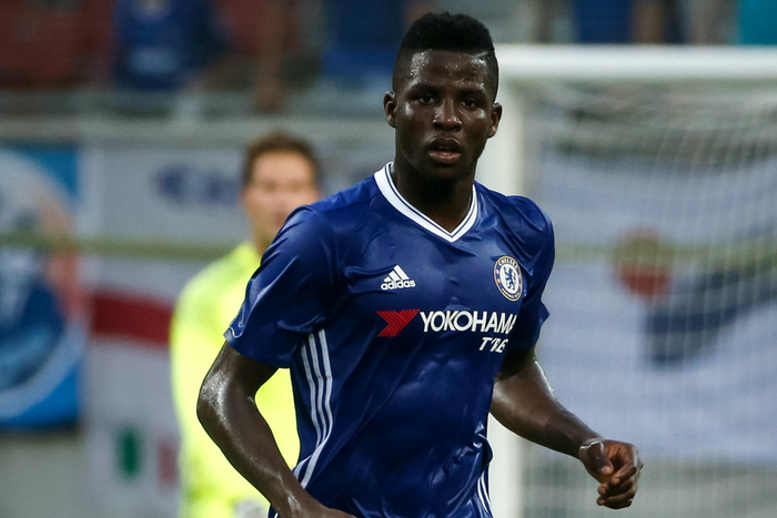 ___5347164___https:______static.pulse.com.gh___webservice___escenic___binary___5347164___2016___8___6___3___papy-djilobodji-cropped_13720j1s5m9i61nhyj5xe6kip6