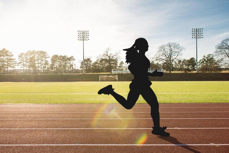 espn body image survey