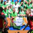 ___5165381___https:______static.pulse.com.gh___webservice___escenic___binary___5165381___2016___6___18___19___lukaku-de-bruyne-cropped_1d5xq3a63zw513rf0r4mred16_2