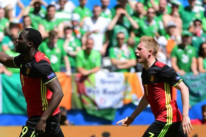 ___5165381___https:______static.pulse.com.gh___webservice___escenic___binary___5165381___2016___6___18___19___lukaku-de-bruyne-cropped_1d5xq3a63zw513rf0r4mred16_2