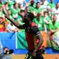 ___5165381___https:______static.pulse.com.gh___webservice___escenic___binary___5165381___2016___6___18___19___lukaku-de-bruyne-cropped_1d5xq3a63zw513rf0r4mred16_2