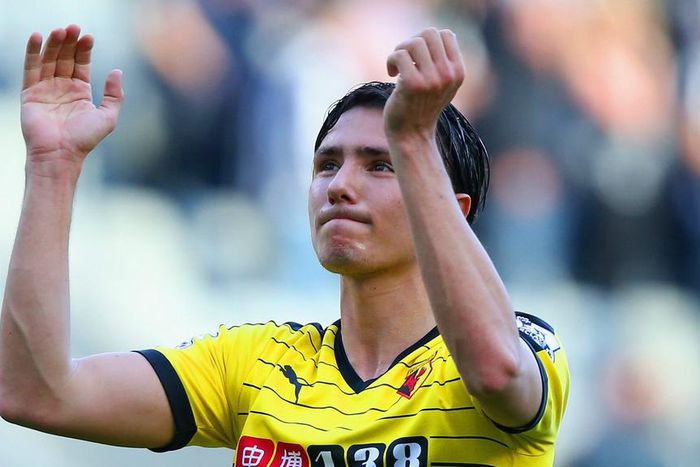 ___5330374___https:______static.pulse.com.gh___webservice___escenic___binary___5330374___2016___8___1___23___steven-berghuis_x5qj4y8m7ahk1u8qucagm35oe