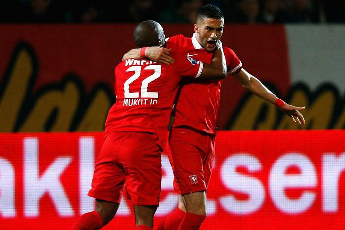 ___5437636___https:______static.pulse.com.gh___webservice___escenic___binary___5437636___2016___8___30___23___hakimziyech-cropped_1kuknv908kzha15chhx6v51i5z