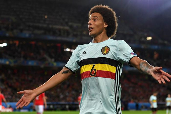 ___5437101___https:______static.pulse.com.gh___webservice___escenic___binary___5437101___2016___8___30___21___axel-witsel_on8m3oey9f6v1793uqqrfy15w