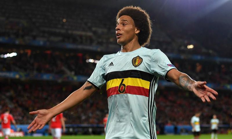 ___5437101___https:______static.pulse.com.gh___webservice___escenic___binary___5437101___2016___8___30___21___axel-witsel_on8m3oey9f6v1793uqqrfy15w