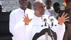 ___5235201___https:______static.pulse.com.gh___webservice___escenic___binary___5235201___2016___7___7___6___mahama--eid-ul-adha