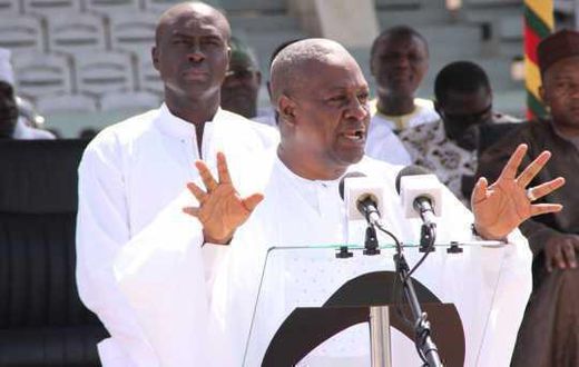 ___5235201___https:______static.pulse.com.gh___webservice___escenic___binary___5235201___2016___7___7___6___mahama--eid-ul-adha