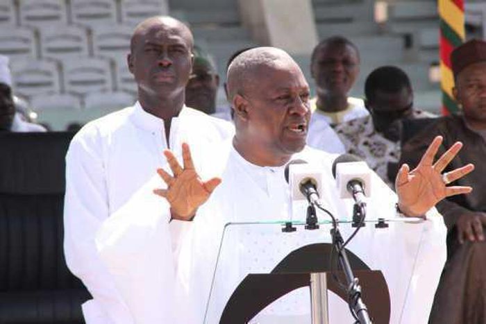 ___5235201___https:______static.pulse.com.gh___webservice___escenic___binary___5235201___2016___7___7___6___mahama--eid-ul-adha