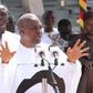 ___5235201___https:______static.pulse.com.gh___webservice___escenic___binary___5235201___2016___7___7___6___mahama--eid-ul-adha