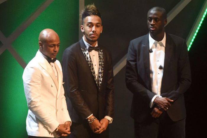 ___5610871___https:______static.pulse.com.gh___webservice___escenic___binary___5610871___2016___10___15___17___aubameyangtoure-cropped_1wzmssi6fb1sd1l218a1tjlmsw_2