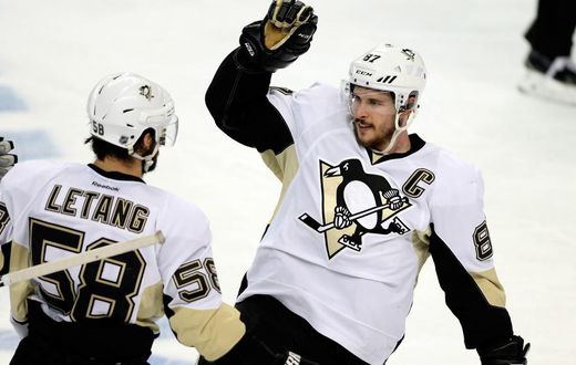 ___5072722___https:______static.pulse.com.gh___webservice___escenic___binary___5072722___2016___5___25___9___pittsburghpenguins-cropped_1b9ty5qu6jf7n1vv9n52rq1bbt