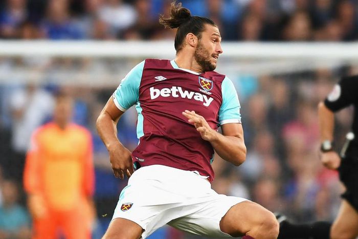 ___5404021___https:______static.pulse.com.gh___webservice___escenic___binary___5404021___2016___8___22___13___andycarroll-cropped_6um5iudbe7pc1q49wh5wwa63t_2