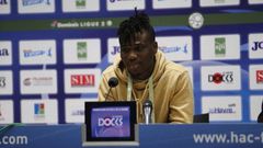 ___6205523___https:______static.pulse.com.gh___webservice___escenic___binary___6205523___2017___2___11___10___image_content_21746524_20170210222050