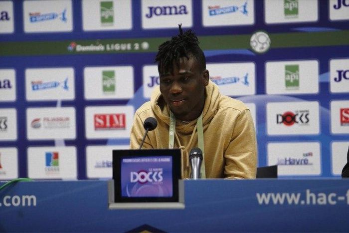 ___6205523___https:______static.pulse.com.gh___webservice___escenic___binary___6205523___2017___2___11___10___image_content_21746524_20170210222050