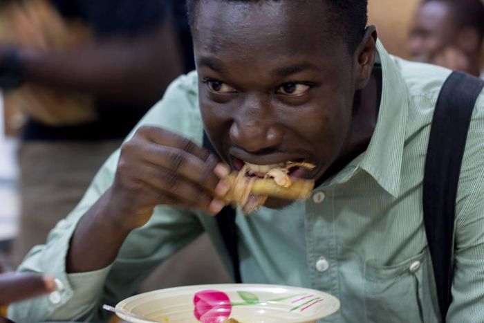 ___6145861___https:______static.pulse.com.gh___webservice___escenic___binary___6145861___2017___2___1___9___file6tgwei0d10y10ogt72oc