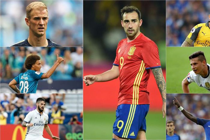 ___5435590___https:______static.pulse.com.gh___webservice___escenic___binary___5435590___2016___8___30___17___transfers-cropped_1771s0odxc7gv17w3gxx3euc2n