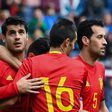 ___5101349___https:______static.pulse.com.gh___webservice___escenic___binary___5101349___2016___6___2___1___alvaromorata-cropped_j6imdy8v3u210zw9w913zm8t_2
