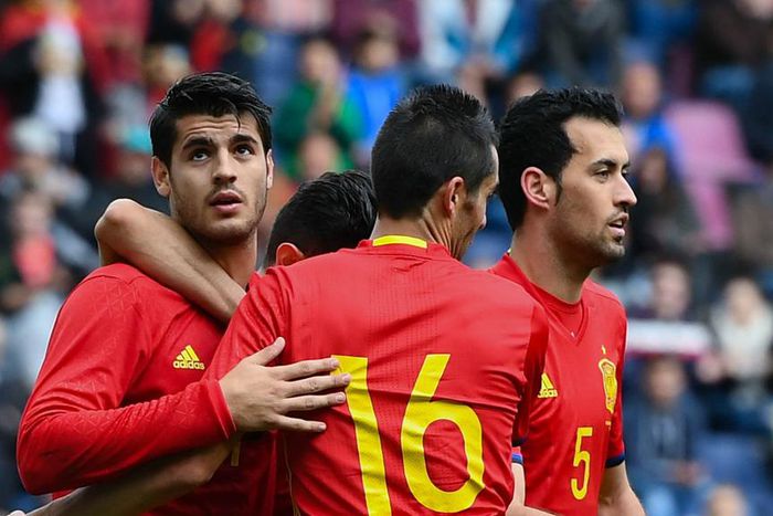 ___5101349___https:______static.pulse.com.gh___webservice___escenic___binary___5101349___2016___6___2___1___alvaromorata-cropped_j6imdy8v3u210zw9w913zm8t_2