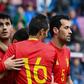 ___5101349___https:______static.pulse.com.gh___webservice___escenic___binary___5101349___2016___6___2___1___alvaromorata-cropped_j6imdy8v3u210zw9w913zm8t_2