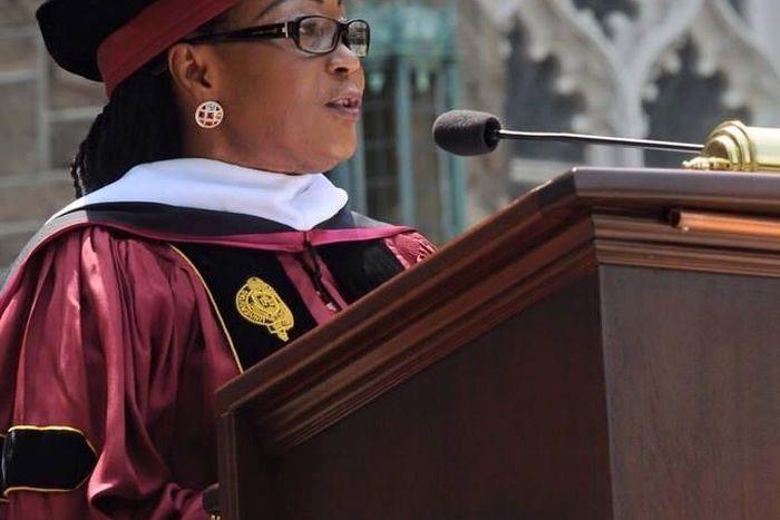 ___5536287___https:______static.pulse.com.gh___webservice___escenic___binary___5536287___2016___9___27___10___14390774_10210742083493013_2873351808485292424_n