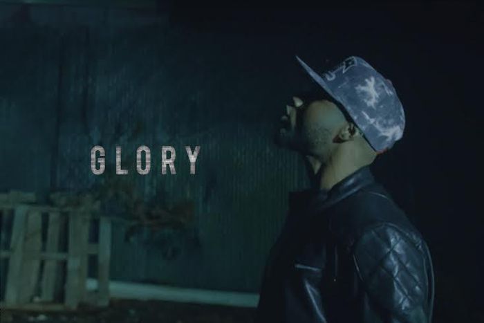 Workflow Rocket - Glory (Prod. by Oz Tribeca)