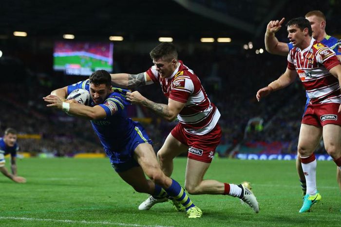 ___5583203___https:______static.pulse.com.gh___webservice___escenic___binary___5583203___2016___10___9___12___declanpatton-cropped_1kztg1wdk6e7917z6j2gj7ym44