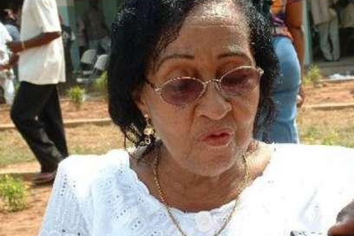 ___5598584___https:______static.pulse.com.gh___webservice___escenic___binary___5598584___2016___10___13___1___Dr