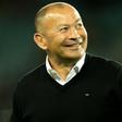 ___5193129___https:______static.pulse.com.gh___webservice___escenic___binary___5193129___2016___6___26___1___eddiejones-cropped_v2crh5j7qvfp1izzmklrx50xm