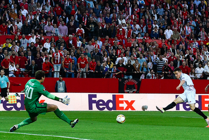 ___4999903___https:______static.pulse.com.gh___webservice___escenic___binary___4999903___2016___5___6___3___kevin-gameiro_z6irg8d24hxu1xvox0r5axgph