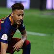 ___5122049___https:______static.pulse.com.gh___webservice___escenic___binary___5122049___2016___6___7___15___neymar-cropped_sn7vph4q4x261wvks1hp9qtw4_2