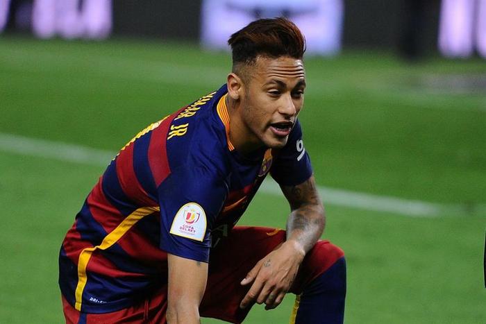 ___5122049___https:______static.pulse.com.gh___webservice___escenic___binary___5122049___2016___6___7___15___neymar-cropped_sn7vph4q4x261wvks1hp9qtw4_2
