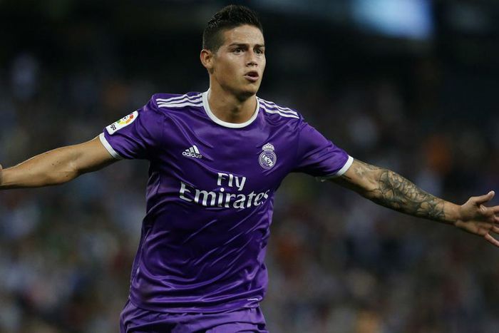 ___5505090___https:______static.pulse.com.gh___webservice___escenic___binary___5505090___2016___9___19___7___jamesrodriguez-cropped_8jnxsp6dpgqo1ev9vnu7u2u23