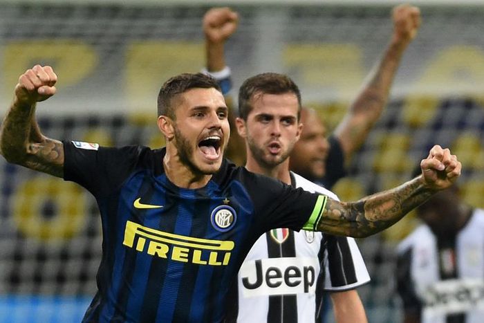 ___5512196___https:______static.pulse.com.gh___webservice___escenic___binary___5512196___2016___9___20___21___mauro-icardi-cropped_1tbbf6fjk5qrv1t4kktdwo6m9r_2