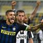 ___5512196___https:______static.pulse.com.gh___webservice___escenic___binary___5512196___2016___9___20___21___mauro-icardi-cropped_1tbbf6fjk5qrv1t4kktdwo6m9r_2