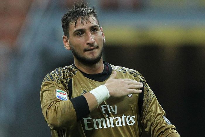 ___5403728___https:______static.pulse.com.gh___webservice___escenic___binary___5403728___2016___10___22___1___donnarumma-cropped_ea7cfntp9l22158isf2u4zm05_1