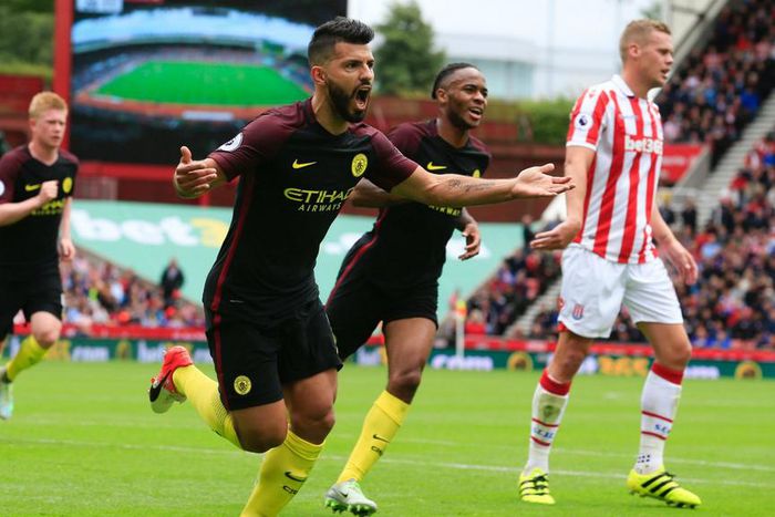 ___5400540___https:______static.pulse.com.gh___webservice___escenic___binary___5400540___2016___8___20___18___sergio-aguero-cropped_1fncejrofrc071fdhwdpgph9ev