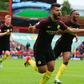 ___5400540___https:______static.pulse.com.gh___webservice___escenic___binary___5400540___2016___8___20___18___sergio-aguero-cropped_1fncejrofrc071fdhwdpgph9ev