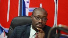 ___5213808___https:______static.pulse.com.gh___webservice___escenic___binary___5213808___2016___6___30___18___c44f96bb-691e-4551-96d5-72e5a6ae4ba8