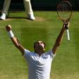 ___5234127___https:______static.pulse.com.gh___webservice___escenic___binary___5234127___2016___7___6___23___rogerfederer-cropped_fpuzyi09ra7y1p1304mtmgq7p