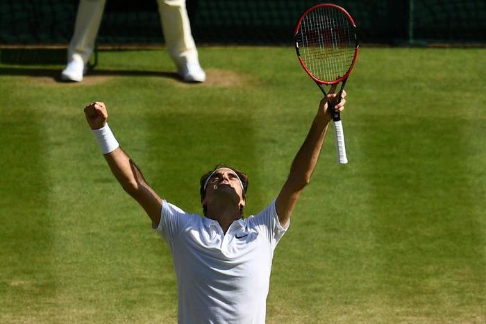 ___5234127___https:______static.pulse.com.gh___webservice___escenic___binary___5234127___2016___7___6___23___rogerfederer-cropped_fpuzyi09ra7y1p1304mtmgq7p