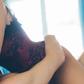 ___5712663___https:______static.pulse.com.gh___webservice___escenic___binary___5712663___2016___11___5___12___man-woman-sex-bed