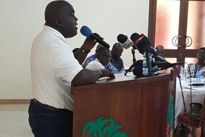 ___5800080___https:______static.pulse.com.gh___webservice___escenic___binary___5800080___2016___11___23___14___1.10234614_1