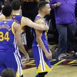 ___5159822___https:______static.pulse.com.gh___webservice___escenic___binary___5159822___2016___6___17___12___stephencurry-cropped_14m2szpq28hb71w39ozbw8ejwf_2
