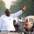 ___5833456___https:______static.pulse.com.gh___webservice___escenic___binary___5833456___2016___11___30___16___Nana-Akufo-Addo