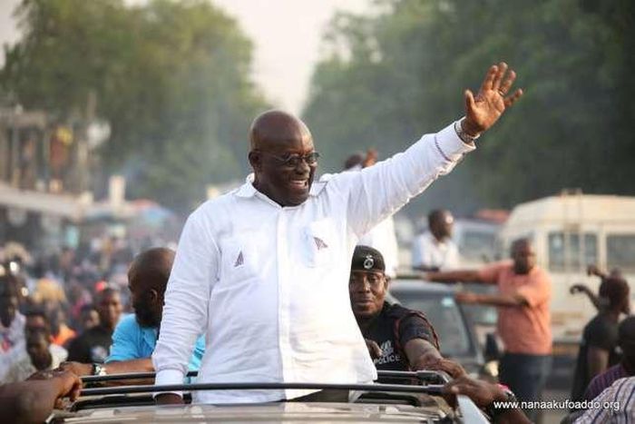 ___5833456___https:______static.pulse.com.gh___webservice___escenic___binary___5833456___2016___11___30___16___Nana-Akufo-Addo